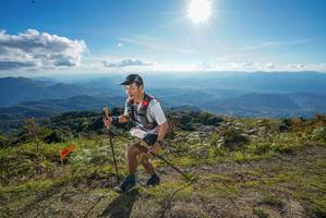 BIB: 
                            <button type="button" onclick="openModal(19008099)" class="btn btn-primary btn-sm float-right btn-popup" data-toggle="modal" data-target=".modal-high-quality">
                        <i class="fas fa-shopping-cart"></i> Add to Cart
                    </button>
                                            <button type="button" onclick="isThisMe(19008099, true)" class="btn btn-success btn-sm float-right btn-popup btn-isme hidden" data-toggle="tooltip" data-placement="bottom" title="นี่คือรูปของคุณใช่ไหม คลิกที่นี่เพื่อเอาเข้าอัลบั้ม">
                        <i class="fas fa-plus"></i> Add to album
                    </button>
                    <button type="button" onclick="isThisMe(19008099, false)" class="btn btn-warning btn-sm float-right btn-popup btn-isnotme hidden">
                        <i class="fas fa-ban"></i> Remove from album
                    </button>